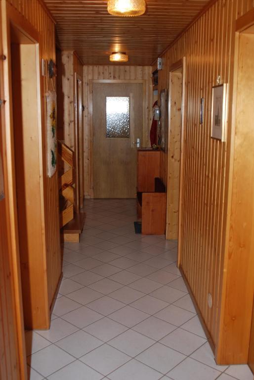 Bella Romantica Brunig Pass Bagian luar foto
